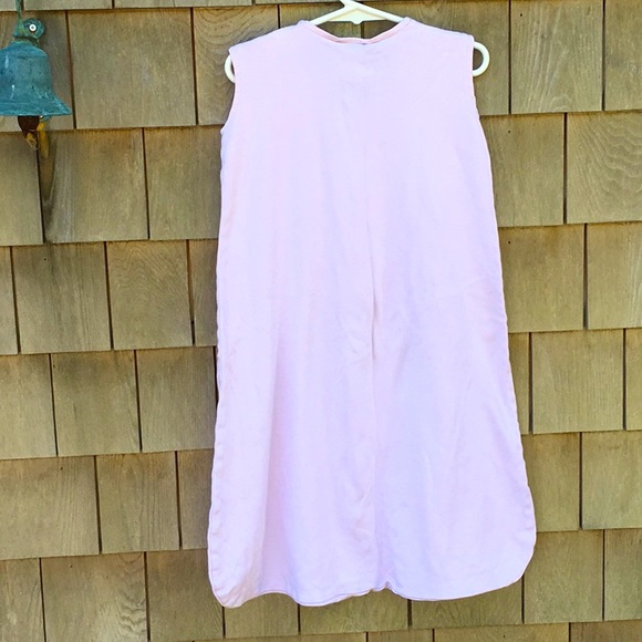 Halo Sleep Sack Jersey Cotton - Picture 3 of 5